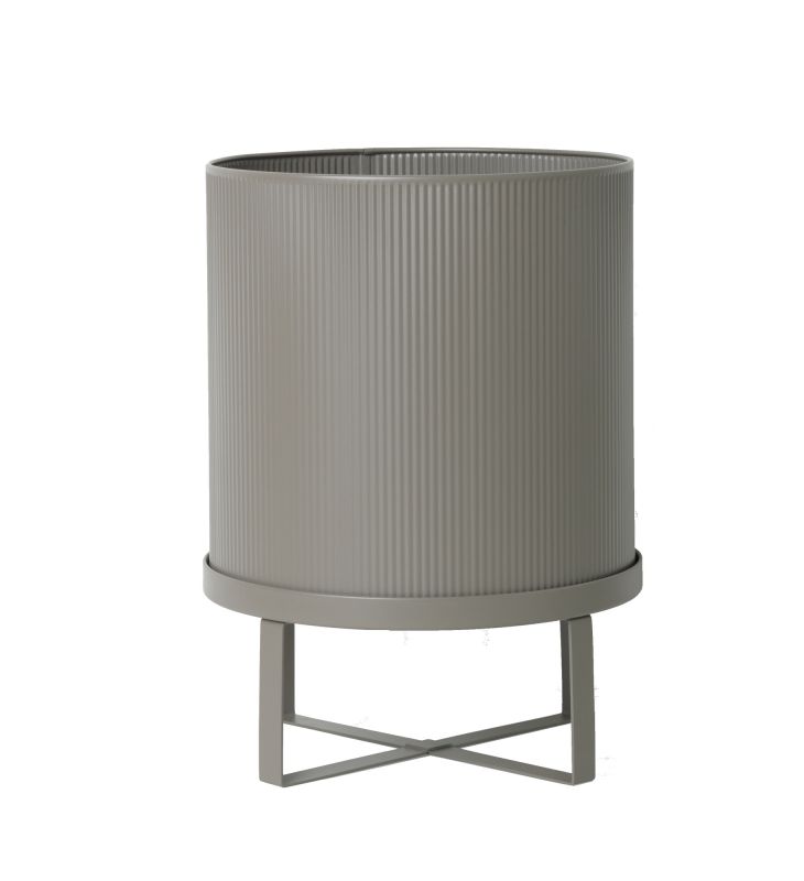 Bau Pot Blumentopf Groß Ferm Living